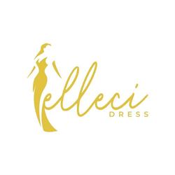Elleci Dress di Cortese Laura, Casoria orari di apertura