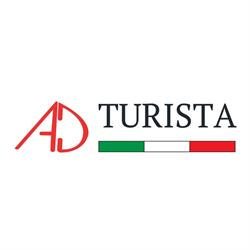 Ad-turista, Rimini orari di apertura