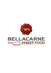 BellaCarne Street Food, Roma orari di apertura
