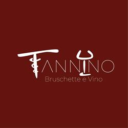 Tannino - Bruschette e Vino, Bologna orari di apertura