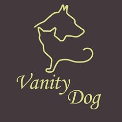 Vanity Dog - Toelettatura e Pet Store, Lauria orari di apertura