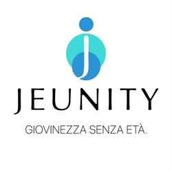 Jeunity, Roma orari di apertura