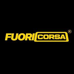 FuoriCorsa Officina Bari, orari di apertura