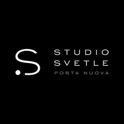 Studio Svetle - Porta Nuova, Milano orari di apertura