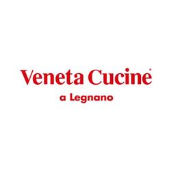 Veneta Cucine a Legnano, orari di apertura