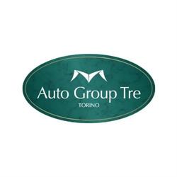 Auto Group Tre SRL, Torino orari di apertura