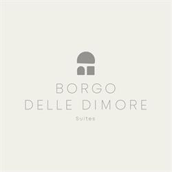 Borgo delle Dimore, Maglie orari di apertura
