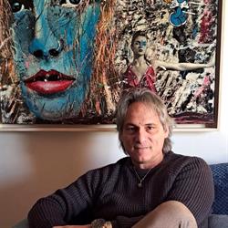Galleria d'arte Mauro Paparella Artist, Sapri orari di apertura