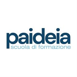 A2 Formazione, Santa Maria Capua Vetere orari di apertura