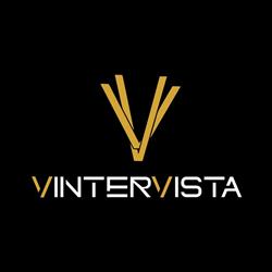 Vintervista, Caserta orari di apertura