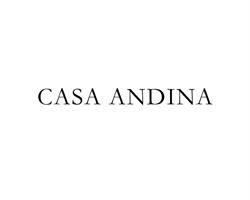 Casa Andina, Tricase orari di apertura