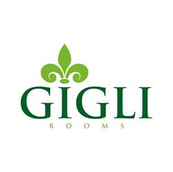 Gigli Rooms, Pedara orari di apertura