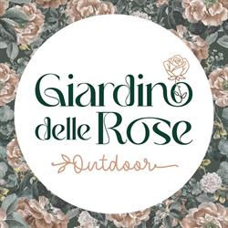 Giardino delle Rose - Outdoor, Petacciato orari di apertura
