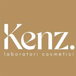 KENZ SRL, Brescia orari di apertura