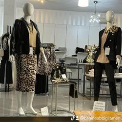Bshine abbigliamento, Caravaggio orari di apertura