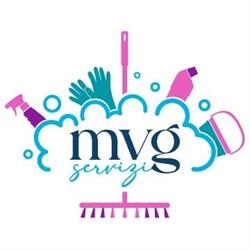 MVG Servizi di Pulizia - Roma, orari di apertura
