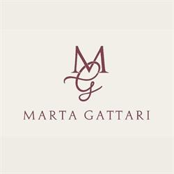 Marta Gattari, San Ginesio orari di apertura