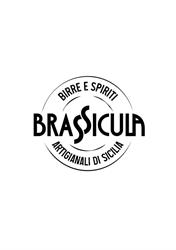 Birra Artigianale Siciliana | Brassicula, Palermo orari di apertura