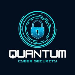 Quantum Intelligence Cybersecurity, Roma orari di apertura