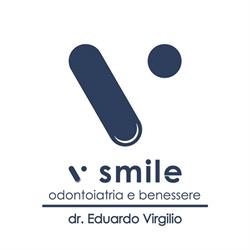 V Smile, Aversa orari di apertura