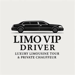 Limo VIP Driver, Roma orari di apertura