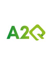 A2Quadro, Catania orari di apertura