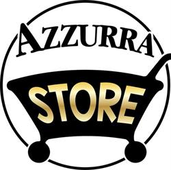 Azzurra Store - Prezzi sempre Bassi, Mazara del Vallo orari di apertura