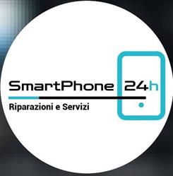 Smartphone 24h, Roma orari di apertura