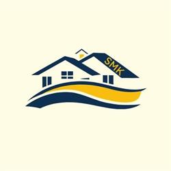 SMK REAL ESTATE DI SAHIN MASUD KHAN, Sondrio orari di apertura