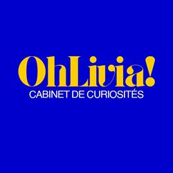 OhLivia! Cabinet de Curiosités, Camaiore orari di apertura