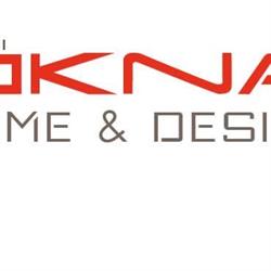 OknaHome - Home & Design Srls, Mareno di Piave orari di apertura