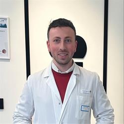Studio Dentistico Dr Giovanni Foti, Reggio Calabria orari di apertura