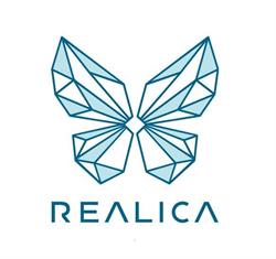 REALICA Virtual Reality Care, Montebelluna orari di apertura