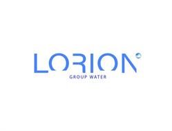 Lorion Group Water, Ponte San Nicolò orari di apertura