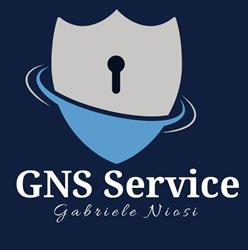 Gns Service di Gabriele Niosi, Patti orari di apertura