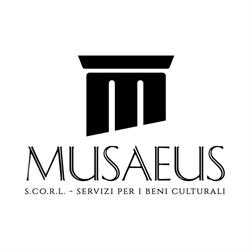 Musaeus Società Cooperativa, Gorizia orari di apertura