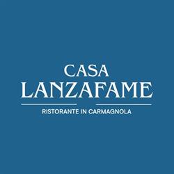 Casa Lanzafame, Carmagnola orari di apertura