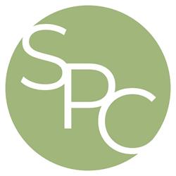 SPC - Studio di Psicologia e Psicoterapia Costruttivista, Padova orari di apertura