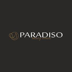 Paradiso Beauty Artists, Potenza orari di apertura