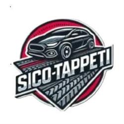 Sico Tappeti, Cerano orari di apertura