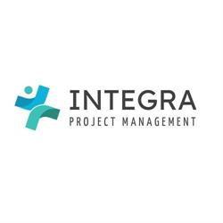 INTEGRA Project Management - Consulenza aziendale per le farmacie, Ascoli Piceno orari di apertura