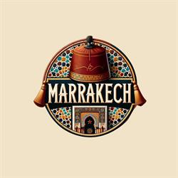 Ristorante & Gastronomia Marrakech, Cuneo orari di apertura