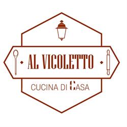 Al Vicoletto - Cucina di Casa, Monopoli orari di apertura