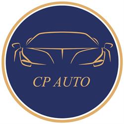 C.P. Auto vendita e noleggio, Frosinone orari di apertura