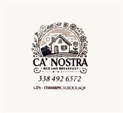 CA' NOSTRA B&B, Bagnolo Piemonte orari di apertura
