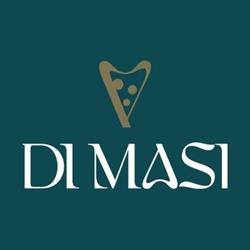 Di Masi Pizzeria, Capaccio Paestum orari di apertura