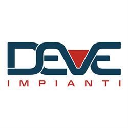 De.Ve. Impianti, Giugliano in Campania orari di apertura