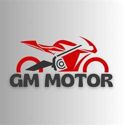 GM MOTOR moto e scooter, Brusasco orari di apertura