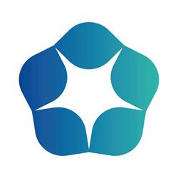 Glocalmind, Gravina in Puglia orari di apertura