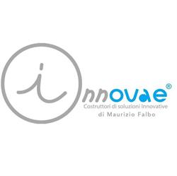 Innovae Srl, Rende orari di apertura